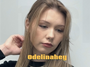 Odelinahey