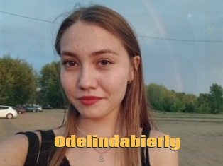 Odelindabierly