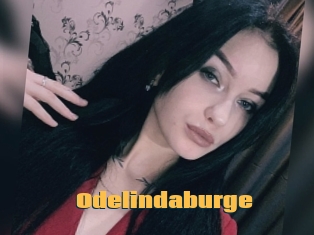 Odelindaburge