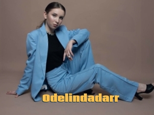 Odelindadarr