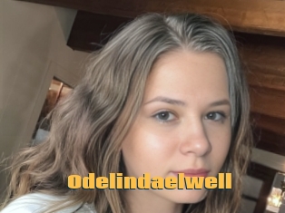 Odelindaelwell