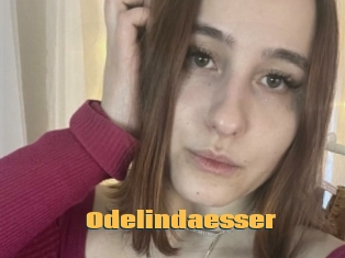 Odelindaesser