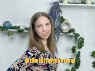 Odelindafrere