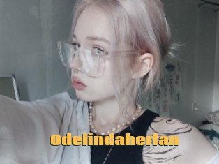 Odelindaherlan