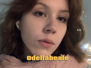 Odellabeale