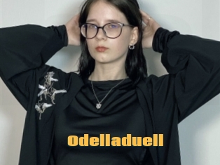 Odelladuell
