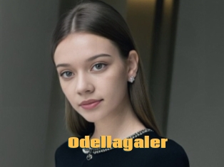 Odellagaler