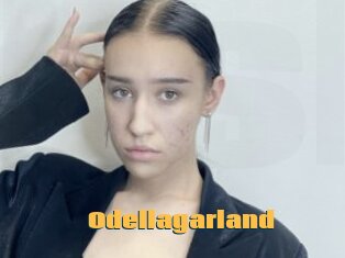 Odellagarland