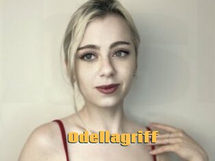 Odellagriff