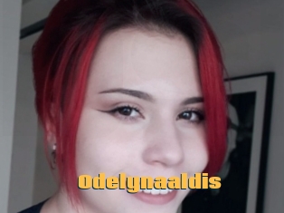 Odelynaaldis