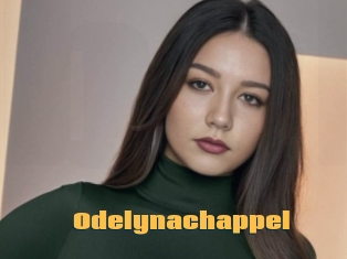 Odelynachappel