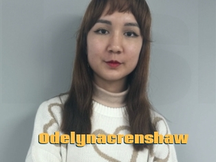 Odelynacrenshaw