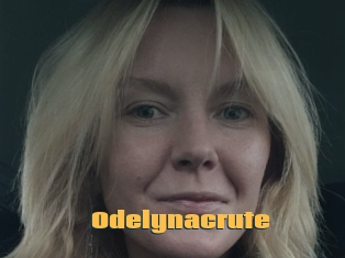 Odelynacrute