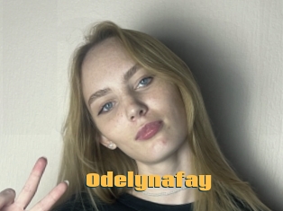 Odelynafay