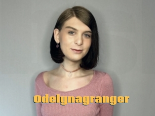 Odelynagranger