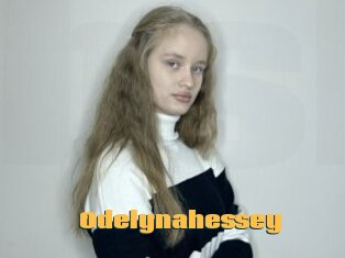 Odelynahessey