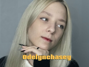 Odelynchasey