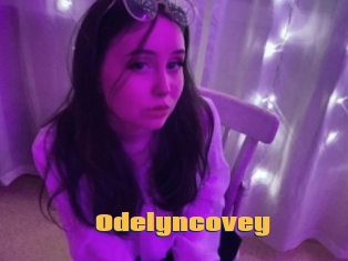 Odelyncovey