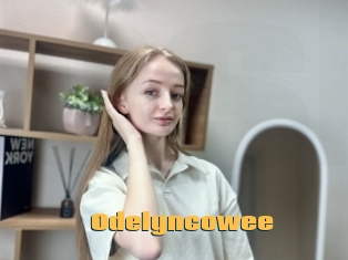 Odelyncowee