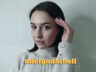 Odelyndarnell