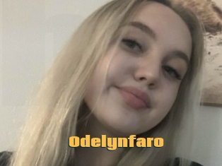 Odelynfaro