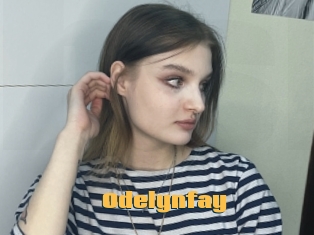 Odelynfay