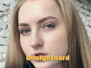 Odelynfoard