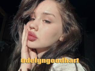 Odelyngoodhart