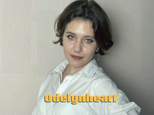 Odelynheart