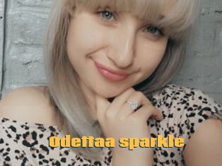 Odettaa_sparkle