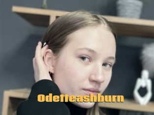 Odetteashburn