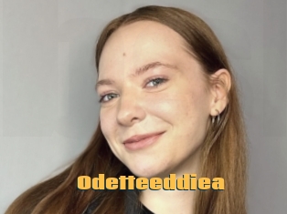 Odetteeddiea
