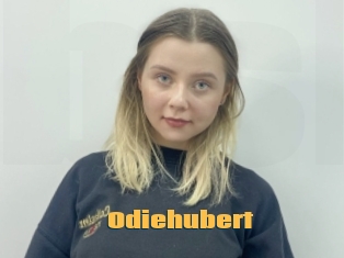 Odiehubert