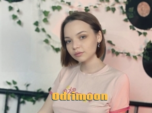 Odrimoon