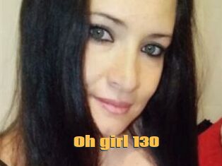 Oh_girl_130