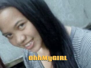 OhhMyGIRL