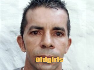 Oldgirls