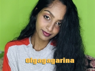 Olgagagarina