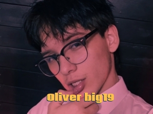 Oliver_big19