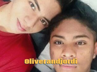 Oliver_and_jordi