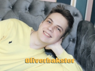 Oliverbakster
