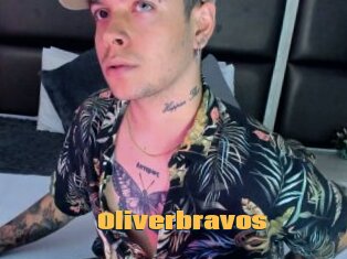 Oliverbravos
