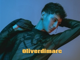 Oliverdimarc