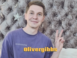 Olivergibbs