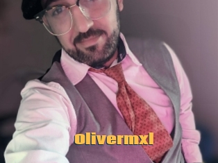 Olivermxl