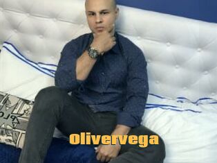 Olivervega