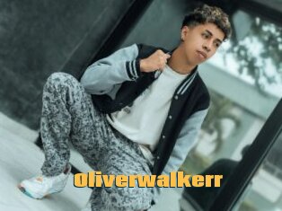 Oliverwalkerr