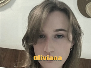 Oliviaaa