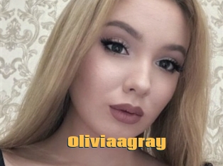 Oliviaagray