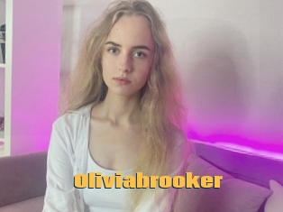 Oliviabrooker